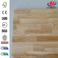 2440 mm x 1220 mm x 12 mm Hot Economic Light Yellow Beech Finger Joint Board